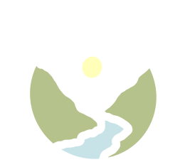 Visit Real County