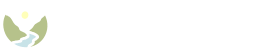 Visit Real County